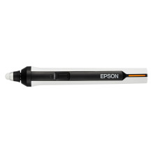 Epson V12H773010 stylus pen Epson V12H773010 stylus pen