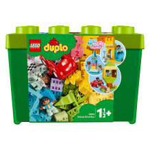 LEGO DUPLO Classic...