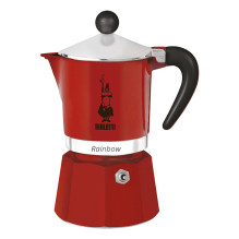 Bialetti Rainbow