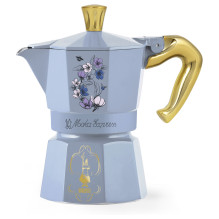 Bialetti Bridgerton