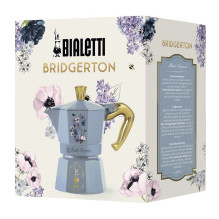 Bialetti Bridgerton Bialetti Bridgerton