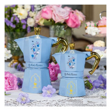 Bialetti Bridgerton Bialetti Bridgerton