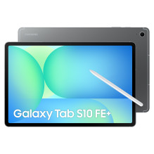 Samsung SM-X620NZAREUE tablet