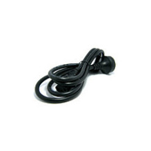 Cisco CAB-TA-SW power cable