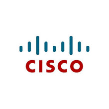 Cisco POWER CORD FOR
