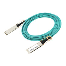 Cisco SFP-25G-AOC3M...