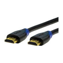 LogiLink CH0062 HDMI cable LogiLink CH0062 HDMI cable