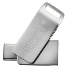 Intenso cMobile Line USB...