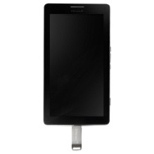 Intenso cMobile Line USB flash drive Intenso cMobile Line USB flash drive