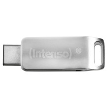 Intenso cMobile Line USB flash drive Intenso cMobile Line USB flash drive