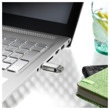 Intenso cMobile Line USB flash drive Intenso cMobile Line USB flash drive