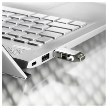 Intenso cMobile Line USB flash drive Intenso cMobile Line USB flash drive