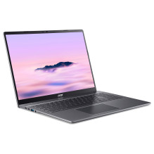 Acer Chromebook CB516-1H-582S