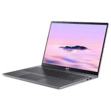 Acer Chromebook CB516-1H-582S