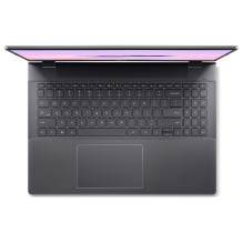 Acer Chromebook CB516-1H-582S