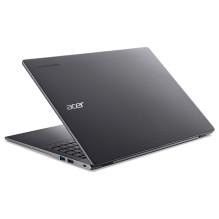 Acer Chromebook CB516-1H-582S