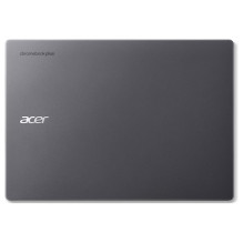 Acer Chromebook CB516-1H-582S