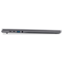 Acer Chromebook CB516-1H-582S