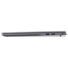 Acer Chromebook CB516-1H-582S