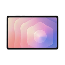 Samsung Galaxy Tab S11