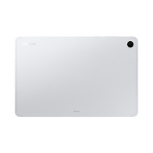 Samsung Galaxy Tab S11