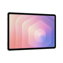 Samsung Galaxy Tab S11