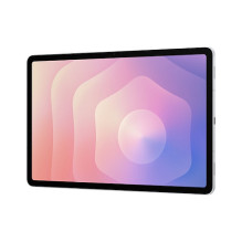 Samsung Galaxy Tab S11