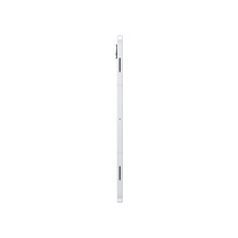 Samsung Galaxy Tab S11