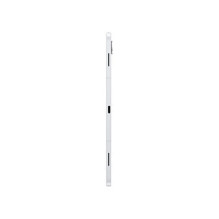 Samsung Galaxy Tab S11