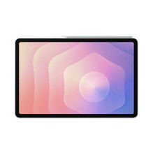 Samsung Galaxy Tab S11