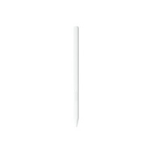 Samsung Galaxy Tab S11