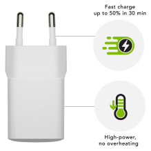 dbramante1928 CH30EUWH7097 mobile device charger dbramante1928 CH30EUWH7097 mobile device charger
