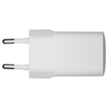 dbramante1928 CH30EUWH7097 mobile device charger dbramante1928 CH30EUWH7097 mobile device charger