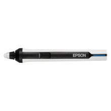 Epson V12H774010 stylus pen Epson V12H774010 stylus pen