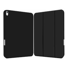 4smarts 541154 tablet case