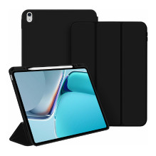 4smarts 541154 tablet case 4smarts 541154 tablet case