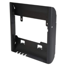 Cisco SPARE WALLMOUNT KIT FOR