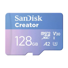 SanDisk Creator