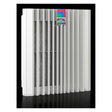 Rittal SK 3239.300