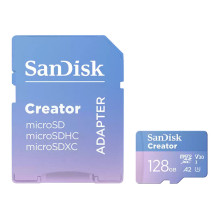SanDisk Creator