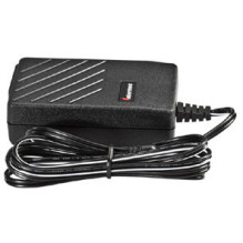 Honeywell 3011-8248-001...