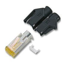 Secomp 21059521 networking cable Secomp 21059521 networking cable