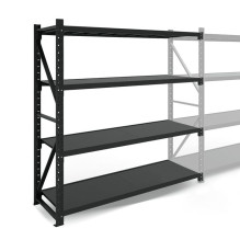 Rack 3000x1500x500 four-shelf Rehalt Systems connecting part
