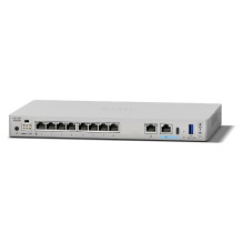 Cisco Secure Firewall 1210 hardware firewall Cisco Secure Firewall 1210 hardware firewall