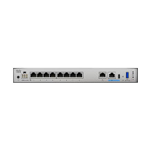 Cisco Saugi užkarda 1210 aparatinės įrangos užkarda Cisco Saugi užkarda 1210 aparatinės įrangos užkarda