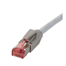 DTWYLER Patchkabel Cat.6...
