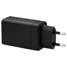 dbramante1928 CI65CCBL4388 mobile device charger dbramante1928 CI65CCBL4388 mobile device charger