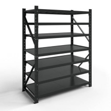 Stelažas 3000x1200x600...