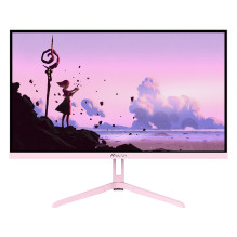 Arozzi Nova 24″ computer monitor Arozzi Nova 24″ computer monitor