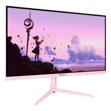 Arozzi Nova 24″ computer monitor Arozzi Nova 24″ computer monitor